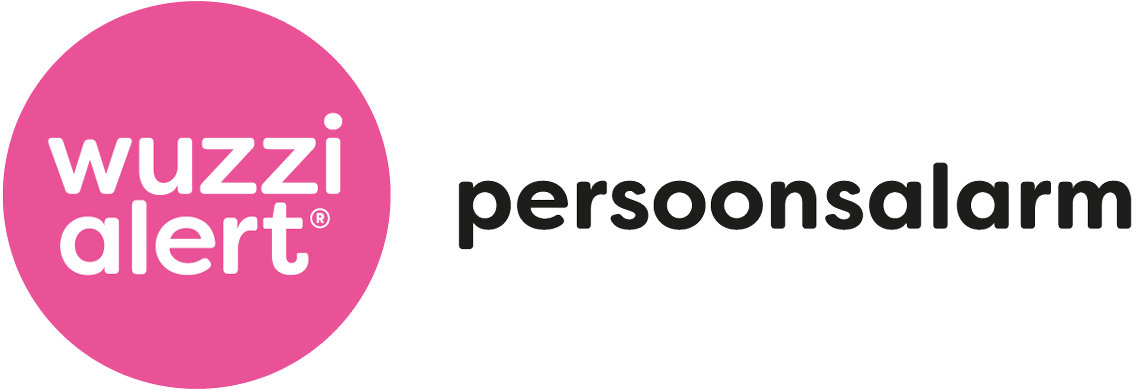 Wuzzi Alert - Software development and technology partner