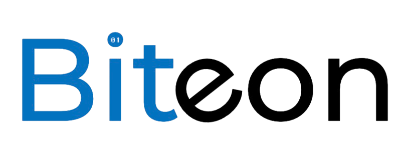 Biteon
